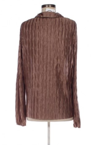 Női ing VILA, Méret M, Szín Barna, Ár 2 329 Ft