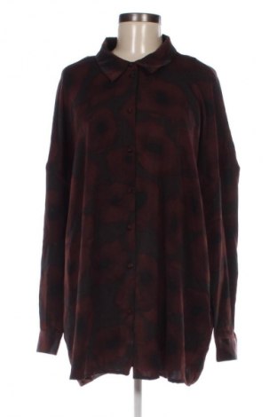 Női ing VILA, Méret XL, Szín Sokszínű, Ár 4 249 Ft