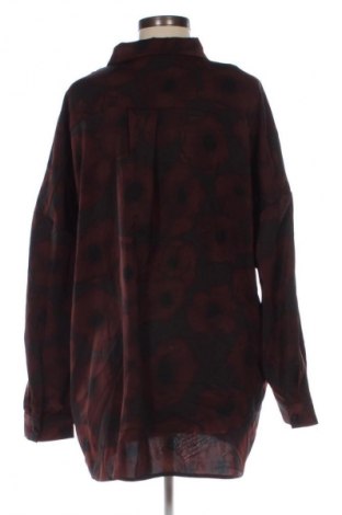 Női ing VILA, Méret XL, Szín Sokszínű, Ár 4 249 Ft