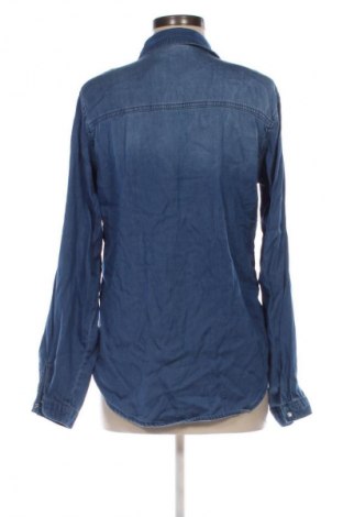 Női ing VILA, Méret L, Szín Kék, Ár 4 132 Ft