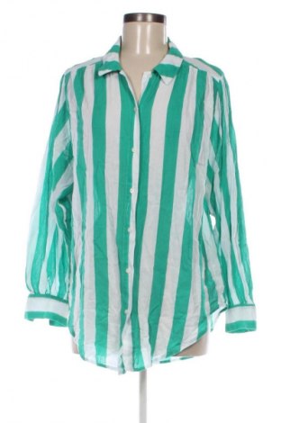 Női ing VILA, Méret L, Szín Sokszínű, Ár 3 899 Ft