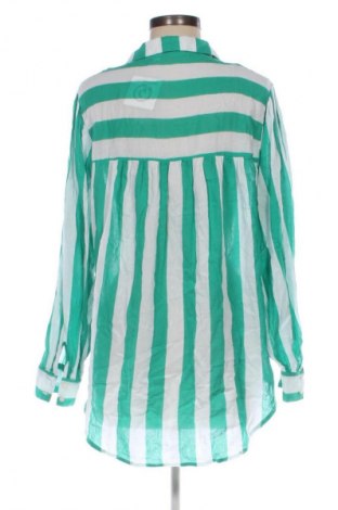 Női ing VILA, Méret L, Szín Sokszínű, Ár 3 899 Ft