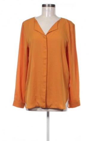 Női ing VILA, Méret M, Szín Narancssárga
, Ár 1 979 Ft