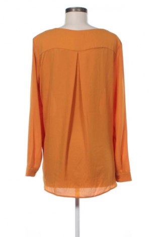 Női ing VILA, Méret M, Szín Narancssárga
, Ár 1 979 Ft