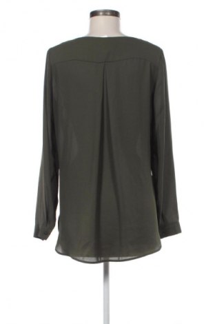 Damenbluse VILA, Größe S, Farbe Grün, Preis € 5,99