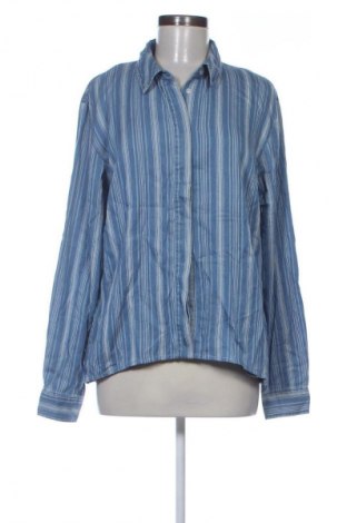 Damenbluse VILA, Größe M, Farbe Mehrfarbig, Preis € 4,99