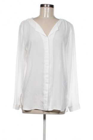 Damenbluse VILA, Größe M, Farbe Weiß, Preis € 7,99