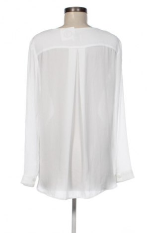 Damenbluse VILA, Größe M, Farbe Weiß, Preis € 7,99