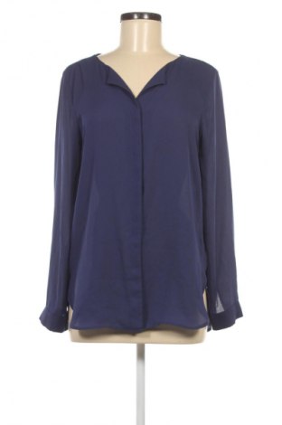 Női ing VILA, Méret S, Szín Kék, Ár 2 119 Ft