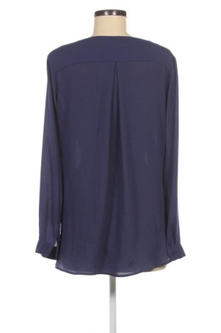 Női ing VILA, Méret S, Szín Kék, Ár 2 119 Ft