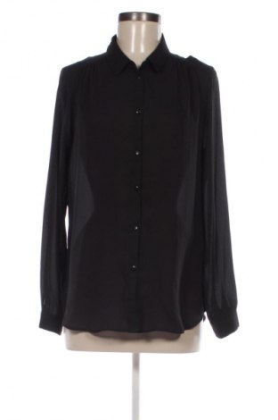 Дамска риза VILA, Размер S, Цвят Черен, Цена 4,60 €