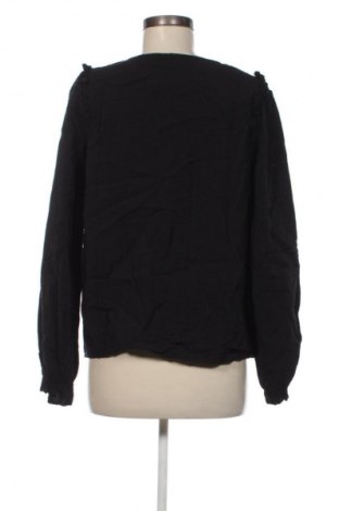 Дамска риза VILA, Размер L, Цвят Черен, Цена 5,11 €