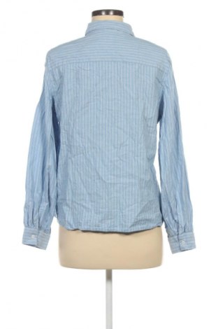 Дамска риза VILA, Размер M, Цвят Многоцветен, Цена 4,09 €