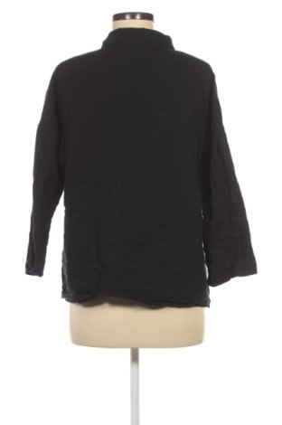 Női ing VILA, Méret XL, Szín Fekete, Ár 2 609 Ft