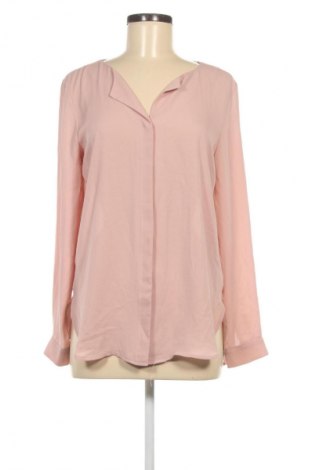 Női ing VILA, Méret S, Szín Hamurózsaszín, Ár 2 069 Ft
