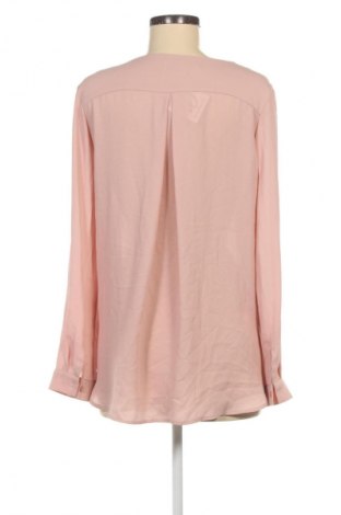 Női ing VILA, Méret S, Szín Hamurózsaszín, Ár 2 069 Ft