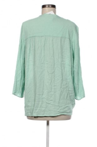 Női ing VILA, Méret L, Szín Zöld, Ár 2 389 Ft