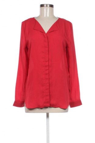 Дамска риза VILA, Размер S, Цвят Червен, Цена 24,94 €