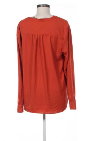 Női ing VRS, Méret XL, Szín Barna, Ár 2 869 Ft