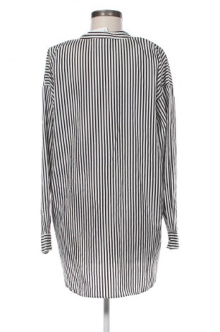 Damska koszula VRS Woman, Rozmiar XL, Kolor Kolorowy, Cena 29,99 zł