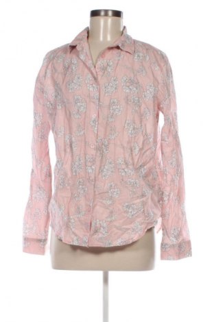 Női ing VRS Woman, Méret L, Szín Sokszínű, Ár 5 244 Ft