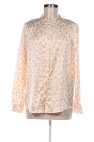 Női ing Va Milano, Méret M, Szín Sokszínű, Ár 2 729 Ft