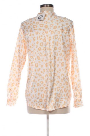 Női ing Va Milano, Méret M, Szín Sokszínű, Ár 2 729 Ft