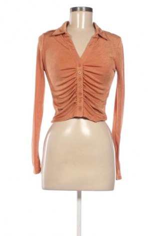 Női ing Valley Girl, Méret M, Szín Narancssárga
, Ár 2 785 Ft