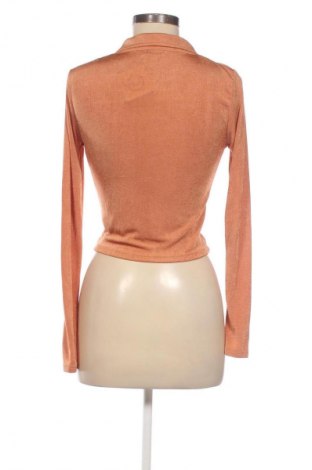 Női ing Valley Girl, Méret M, Szín Narancssárga
, Ár 2 785 Ft