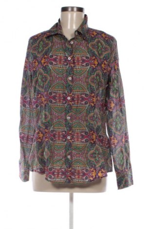 Női ing Van Den Bergh, Méret L, Szín Sokszínű, Ár 10 119 Ft