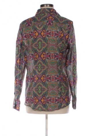 Női ing Van Den Bergh, Méret L, Szín Sokszínű, Ár 10 119 Ft