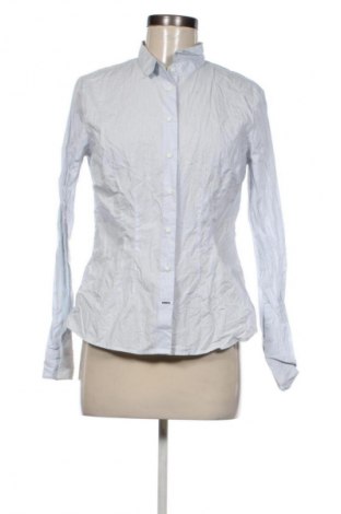 Damenbluse Van Heusen, Größe L, Farbe Mehrfarbig, Preis € 5,99