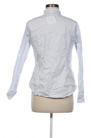 Damenbluse Van Heusen, Größe L, Farbe Mehrfarbig, Preis € 5,99