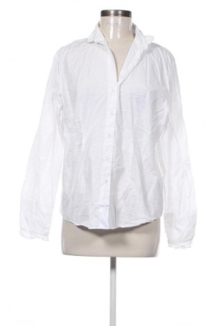 Дамска риза Van Laack, Размер XL, Цвят Бял, Цена 19,42 €