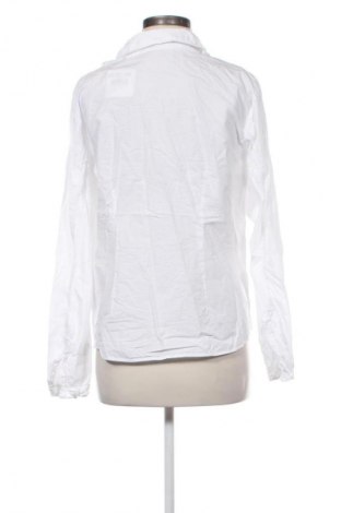 Дамска риза Van Laack, Размер XL, Цвят Бял, Цена 19,42 €