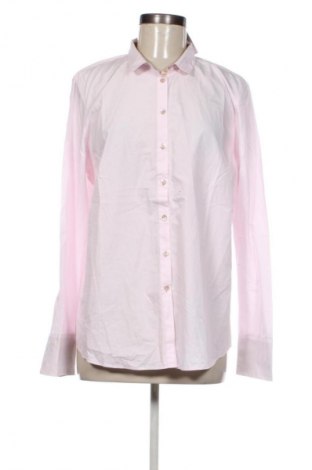 Női ing Van Laack, Méret M, Szín Rózsaszín, Ár 7 719 Ft