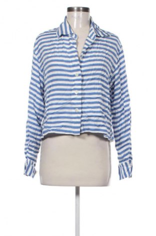 Női ing Vanilia, Méret M, Szín Sokszínű, Ár 2 099 Ft