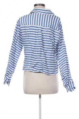 Női ing Vanilia, Méret M, Szín Sokszínű, Ár 2 099 Ft