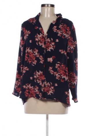 Női ing Vero Moda, Méret XL, Szín Sokszínű, Ár 2 489 Ft