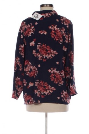 Női ing Vero Moda, Méret XL, Szín Sokszínű, Ár 2 489 Ft