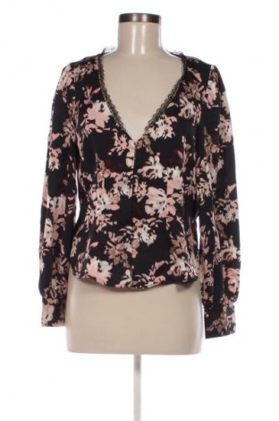 Női ing Vero Moda, Méret M, Szín Sokszínű, Ár 9 917 Ft