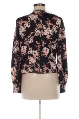 Női ing Vero Moda, Méret M, Szín Sokszínű, Ár 9 917 Ft