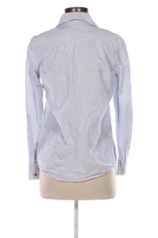 Női ing Vero Moda, Méret M, Szín Sokszínű, Ár 4 201 Ft