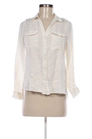 Női ing Vero Moda, Méret M, Szín Sokszínű, Ár 4 132 Ft