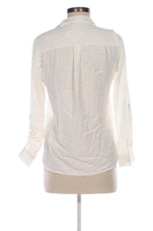 Női ing Vero Moda, Méret M, Szín Sokszínű, Ár 4 132 Ft