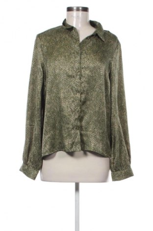 Női ing Vero Moda, Méret M, Szín Sokszínű, Ár 2 339 Ft