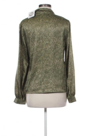 Női ing Vero Moda, Méret M, Szín Sokszínű, Ár 2 339 Ft