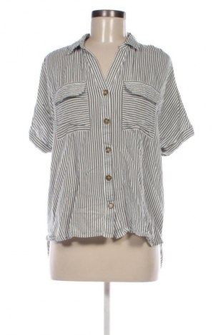 Női ing Vero Moda, Méret XL, Szín Sokszínű, Ár 4 132 Ft