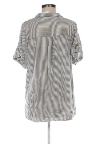 Női ing Vero Moda, Méret XL, Szín Sokszínű, Ár 4 132 Ft