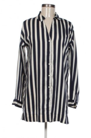 Damenbluse Vero Moda, Größe S, Farbe Mehrfarbig, Preis € 5,99